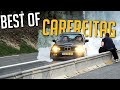 Best Of CARFREITAG 2019 NÜRBURGRING! - Burnouts, Drift & Acceleration!