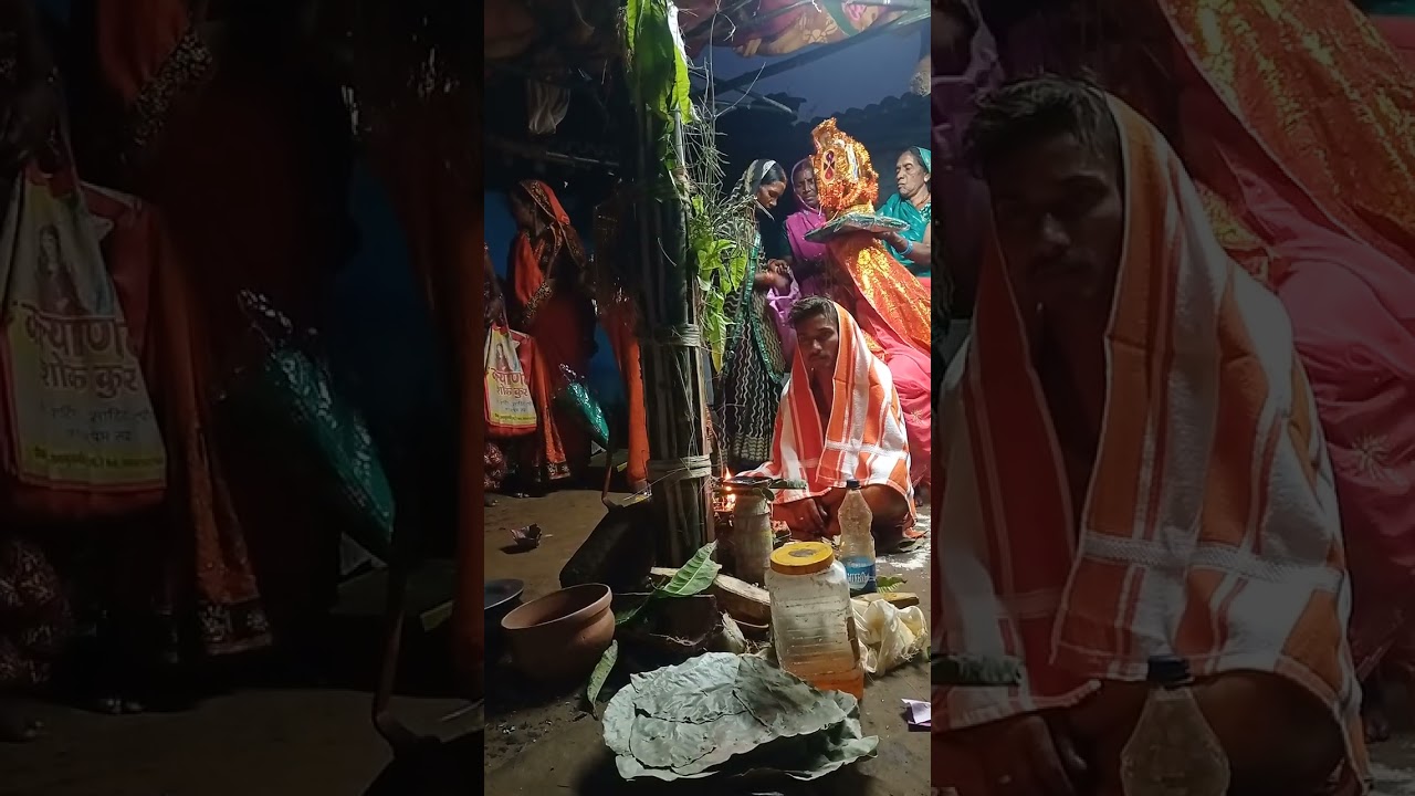 23 सितंबर 2025