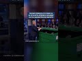 In un video generato con l’intelligenza artificiale e pubblicato venerdì 22 sul profilo X di Donald