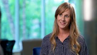 Coffee Time with Ellie Larsen | Leading NWHSU’s Massage Therapy Program Into the Future