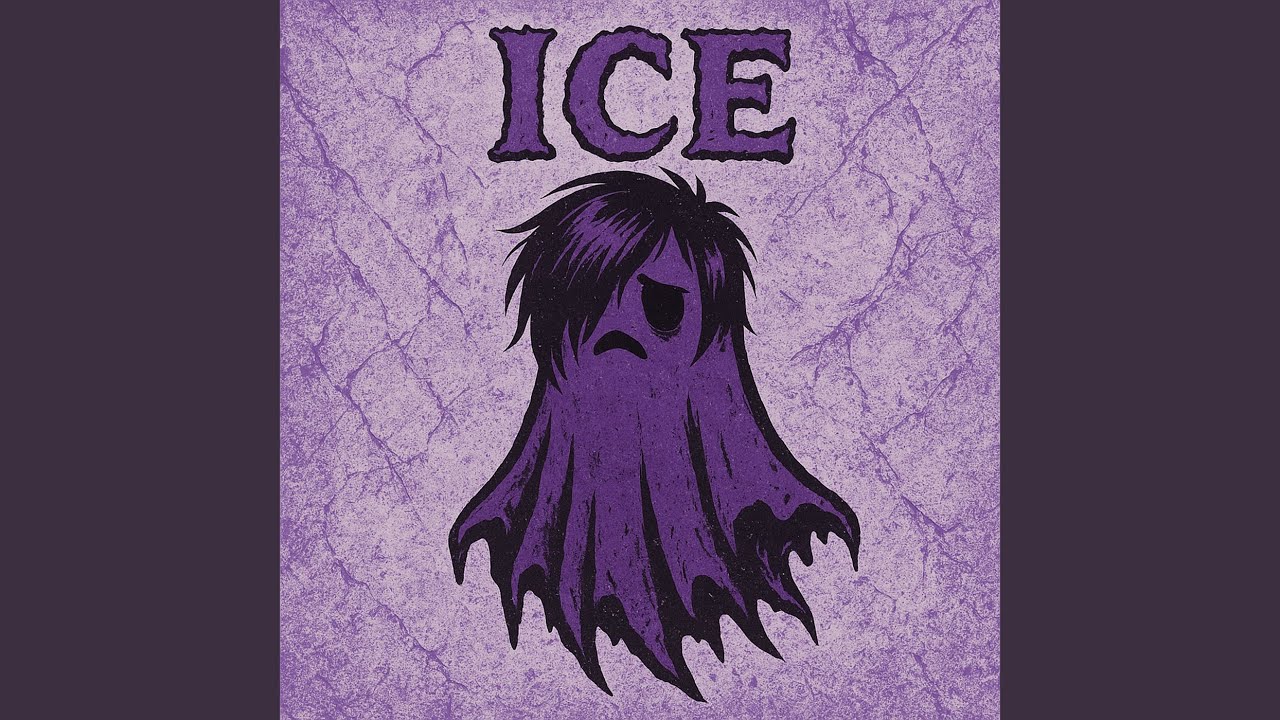 Guarda ICE su YouTube Guarda ICE su YouTube
