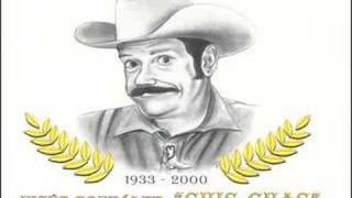 Chis Chas - El Burro