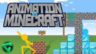 LA NUEVA ANIMACIÓN MÁS ÉPICA - 