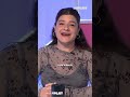 CARTA DE NEREA A LAS PLATAFORMAS ANTIDESAHUCIOS Y SINDICATOS #ENPLAYRTVE #ALARETAGUARDIA