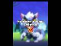 BRAWL STARS HALLOWEN SKİNS NEW #brawlstars #shorts #halloween