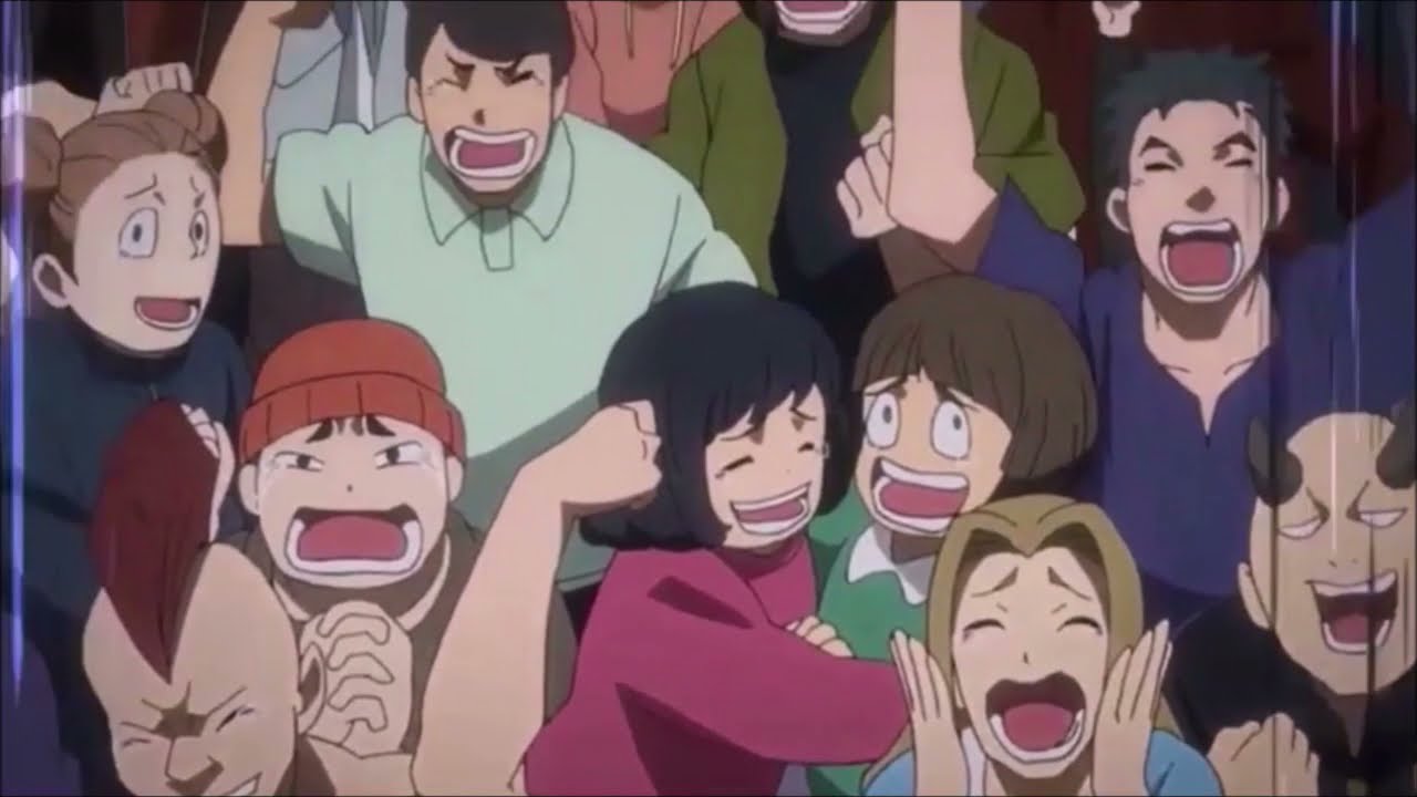 Kung Fu Tigger - [Part 21] Tigger is the Dragon Warrior