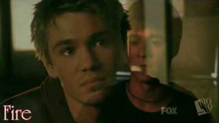 Ryan & Lucas || Im Always All For You