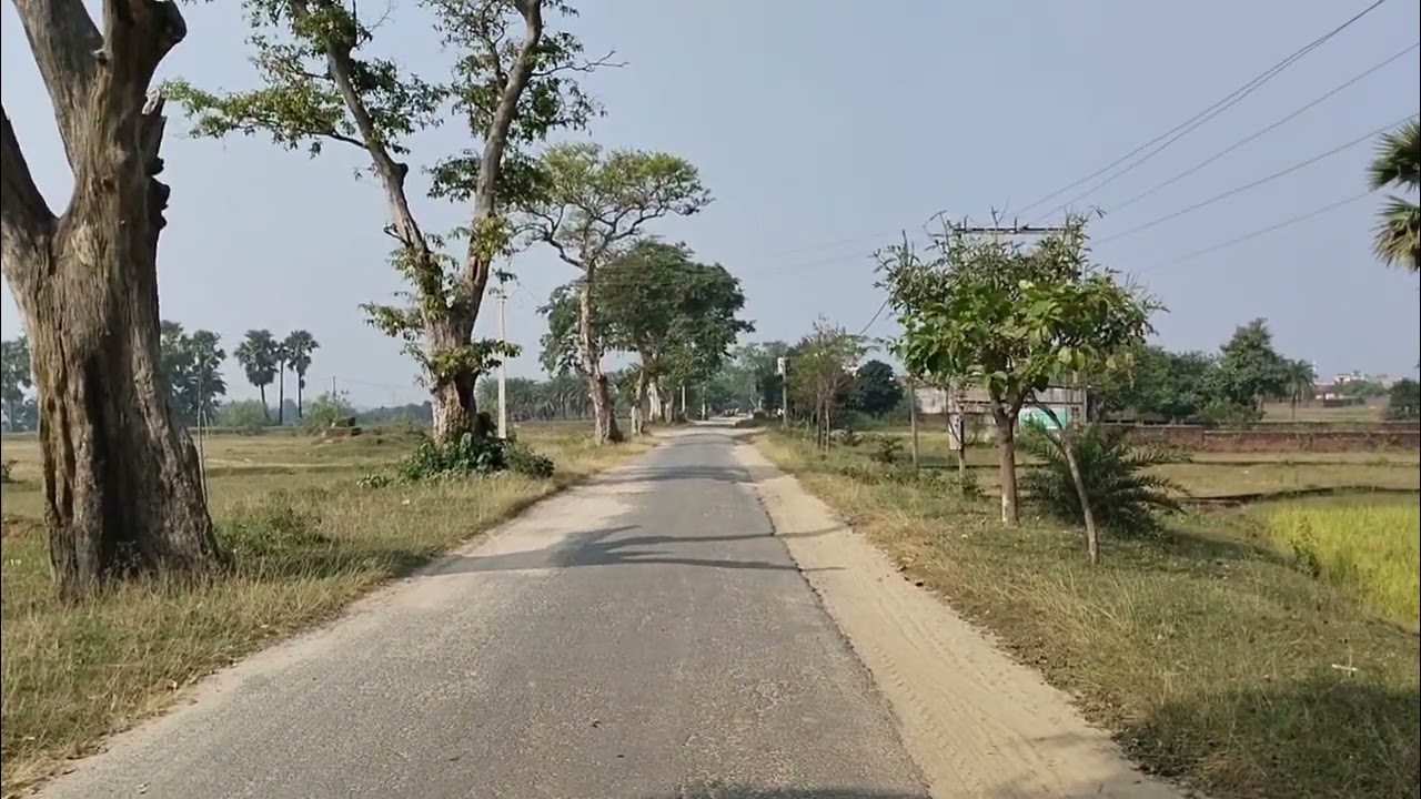 🕌 “Ijtema 2025 – Kharnī Village, Govindpur (Dhanbad)”✨ Aman, Ittehad aur Mohabbat ka Paighaam