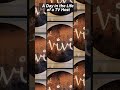 A Day in the Life of a TV host