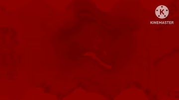 Preview 2 6 Star Neon Style Sonic (Sponsored by Preview 2 Effects) in Devil