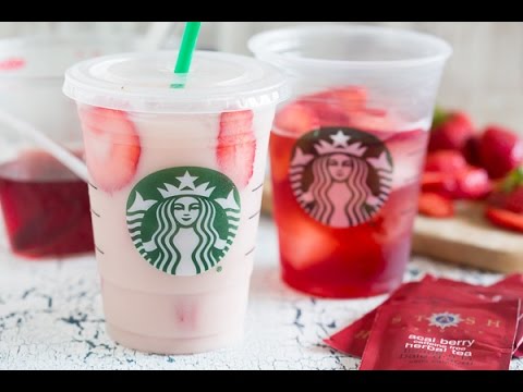 homemade-starbucks-pink-drink