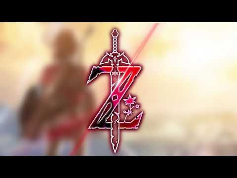 【SSBU】リンク撃墜集/LINK montage