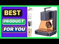 LaserPecker LP2 Laser Engraver with Roller, Portable an Suit Set with Versatile Rotary Roller