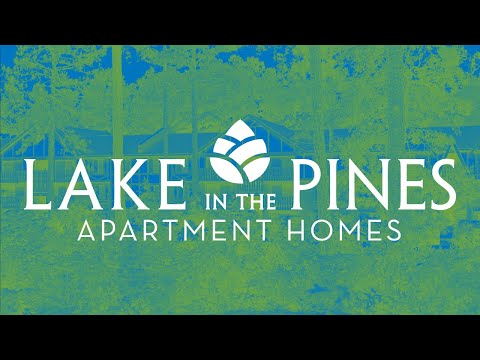 Lake In The Pines Apartments Fayetteville Nc You Lake In The Pines Apartments Fayetteville Nc