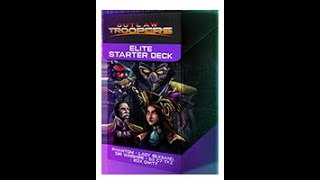 FGL Outlaw Troopers- NFT Presale MAY28TH Immutable zkEVM. Welcome Troopers! Crafty's quick tour.