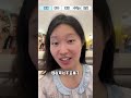 女生第一次最强攻略 快艾特你闺蜜来看 大一新生 女性科普 Girlstalk 性教育 女生第一次最强攻略 快艾特你闺蜜来看 大一新生 女性科普 Girlstalk 性教育