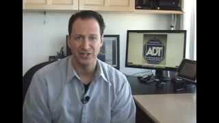 ADT Pulse® -- Home Automation Features screenshot 3