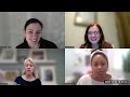 Ep 200: Spotlighting Sperm Donors – Information from Alyse Mencias with Seattle Sperm Bank