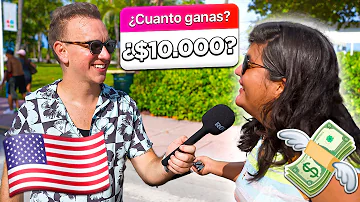 ¿Cuánto dinero por hora está bien?