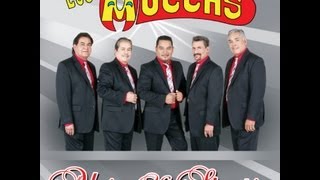 LOS MUECAS - GUARECITA chords