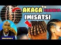 🛑AKAGA KO GUSUKA UMUSATSI, IMIBANO MÈCHE KU BANGORE N’ABANDI BABIKORA -Mugunga Pierre