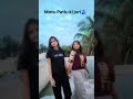 #youtubeshorts #love #viralvideo #comedyfilms #viralvideo #minivlog