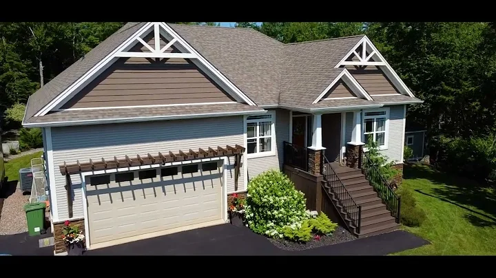 494 Duart Avenue by Tracey Rudolph
