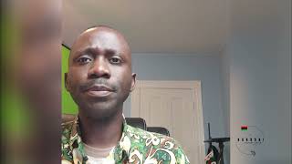 History of African Sophistication They are Hiding From You