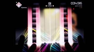 [VOEZ] post-script Special All Perfect