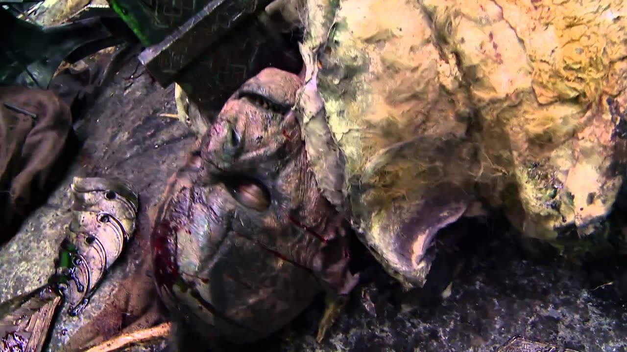 hobbit unerwartete reise extended stream hobbit unerwartete reise extended stream