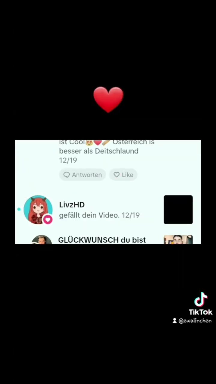 #käsebrötchen #suiii - YouTube