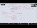 Day-3 Session 2 Electricity Markets & System Operation