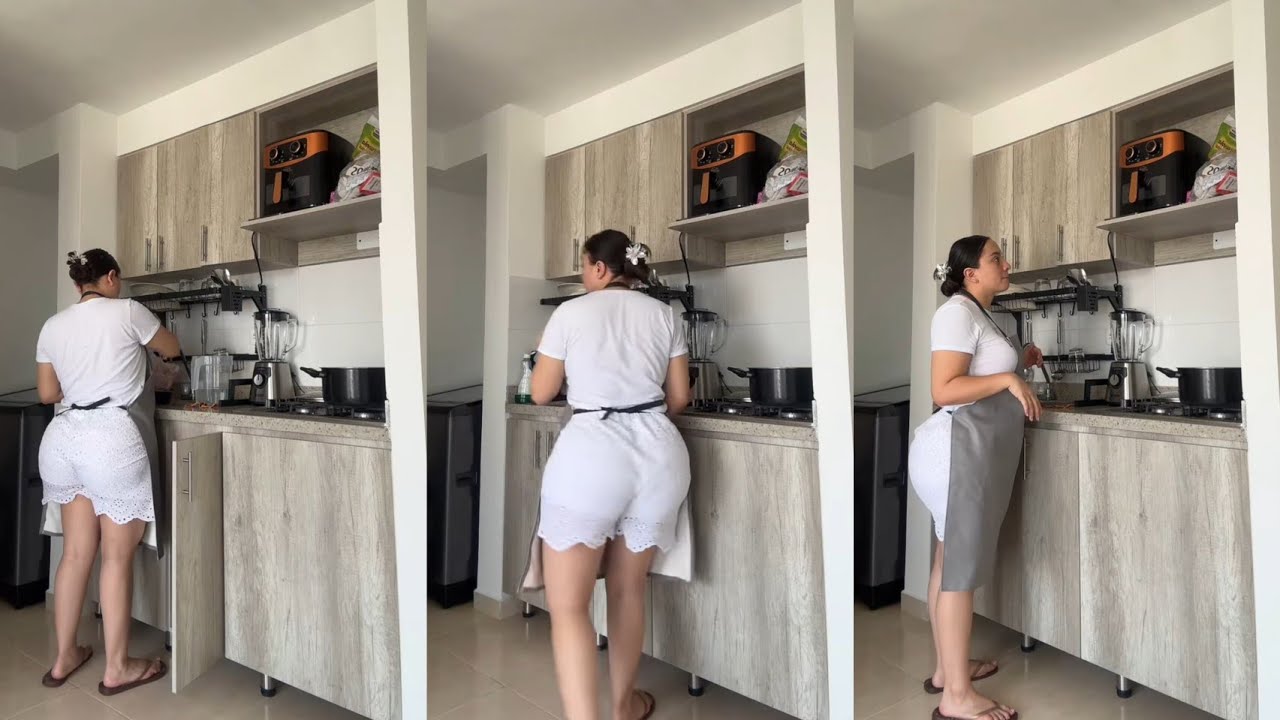 #روتيني_اليومي # مطبخك# routini al yawmi #مطبخ_سارة# احلى مطبخMy Daily Routine 