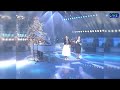 星空のクリスマス・パーティー~Merry Christmas to you 小林明子・麗美&辛島美登里