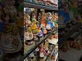 #TanjoreDolls #ThanjavurDolls #ThalaiAattiBommai #IndianHandicrafts#TraditionalToys #MadeInIndia