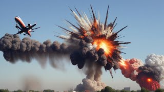 Amazing! Ukrainian Front Troop : Conquer the Skies Against Russia screenshot 3