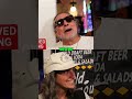 Key West Album Drop- A Memorable 2016 Moment- Marina Strah - 10 Year Festival Performer #keywest