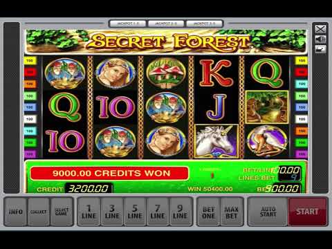 Jogue slots gratis Wild Dolphin Jogue slots gratis Wild Dolphin