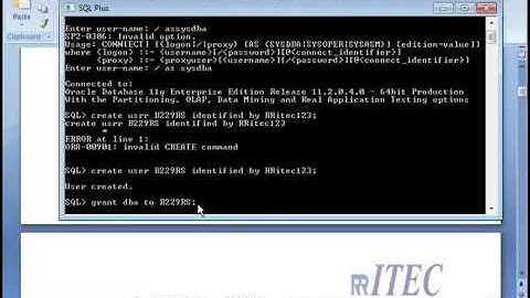 05I Informatica Repository Service and Integration Service   YouTube 360p