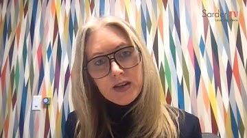 Tell us about the framework you’ve designed to addresses culture? By Melissa Daimler