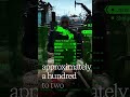 Do Fallout 4 Companions Have Unlimited Ammo Do Fallout 4 Companions Have Unlimited Ammo
