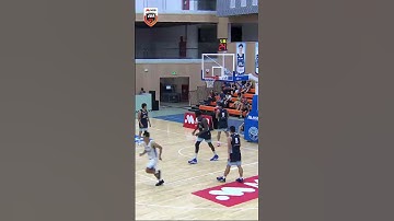 Ơ Quang Duy đâu rồi?? #bongroVBA #MSB #VBA #VBA2025