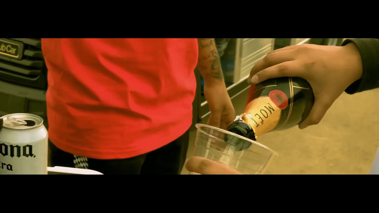 (Creatine) So-Low feat. CML & Roil Dub [Prod. By Teo_iLikeThis] shot by. SamMakesMedia