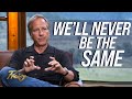 Mike Rowe: Why Our Education & Economy Will Never Be the Same | Praise on TBN