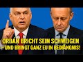 Aktuelle Tages Nachrichten aus Deutschland