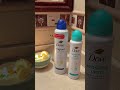TIPS PARA EL VERANO! #bodycare #skincare #cuidadodelapiel #skincareroutine #belleza #girls #tips