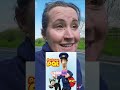 Property Leaflets & Postman Pat: Marketing Your Street! #shorts