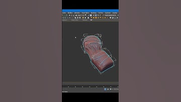 3d chocolate art #3dsmax #render #chocolate #caramel  #product #food #photoshop #3d #cgi #artwork