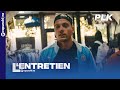 Capture de la vidéo Plk - Sa Famille, Les Femmes, Enna, Psg, La Connexion Avec Niska, Hamza, Heuss, Rim'k ..