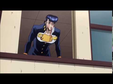 Bible Black Is Unbreakable 